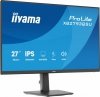 Monitor 27 cali XB2793QSU-B1 IPS, QHD, HDMI, DP, 2xUSB